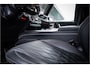 Mercedes-Benz G-klasse AMG 63 ** Akrapovic ** AMG Performance Pack ** Carbon ** Xpell PPF Face-lift MY25 ** Grijs kenteken (excl. btw) ** Target Blue Eye
