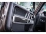 Mercedes-Benz G-klasse AMG 63 ** Akrapovic ** AMG Performance Pack ** Carbon ** Xpell PPF Face-lift MY25 ** Grijs kenteken (excl. btw) ** Target Blue Eye