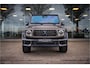 Mercedes-Benz G-klasse AMG 63 ** Akrapovic ** AMG Performance Pack ** Carbon ** Xpell PPF Face-lift MY25 ** Grijs kenteken (excl. btw) ** Target Blue Eye