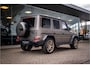Mercedes-Benz G-klasse AMG 63 ** Akrapovic ** AMG Performance Pack ** Carbon ** Xpell PPF Face-lift MY25 ** Grijs kenteken (excl. btw) ** Target Blue Eye