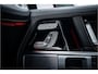 Mercedes-Benz G-klasse AMG 63 ** Akrapovic ** AMG Performance Pack ** Carbon ** Xpell PPF Face-lift MY25 ** Grijs kenteken (excl. btw) ** Target Blue Eye