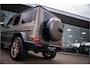 Mercedes-Benz G-klasse AMG 63 ** Akrapovic ** AMG Performance Pack ** Carbon ** Xpell PPF Face-lift MY25 ** Grijs kenteken (excl. btw) ** Target Blue Eye