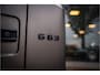 Mercedes-Benz G-klasse AMG 63 ** Akrapovic ** AMG Performance Pack ** Carbon ** Xpell PPF Face-lift MY25 ** Grijs kenteken (excl. btw) ** Target Blue Eye