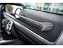 Mercedes-Benz G-klasse AMG 63 ** Akrapovic ** AMG Performance Pack ** Carbon ** Xpell PPF Face-lift MY25 ** Grijs kenteken (excl. btw) ** Target Blue Eye