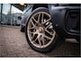 Mercedes-Benz G-klasse AMG 63 ** Akrapovic ** AMG Performance Pack ** Carbon ** Xpell PPF Face-lift MY25 ** Grijs kenteken (excl. btw) ** Target Blue Eye