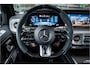 Mercedes-Benz G-klasse AMG 63 ** Akrapovic ** AMG Performance Pack ** Carbon ** Xpell PPF Face-lift MY25 ** Grijs kenteken (excl. btw) ** Target Blue Eye