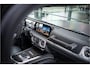 Mercedes-Benz G-klasse AMG 63 ** Akrapovic ** AMG Performance Pack ** Carbon ** Xpell PPF Face-lift MY25 ** Grijs kenteken (excl. btw) ** Target Blue Eye