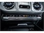 Mercedes-Benz G-klasse AMG 63 ** Akrapovic ** AMG Performance Pack ** Carbon ** Xpell PPF Face-lift MY25 ** Grijs kenteken (excl. btw) ** Target Blue Eye