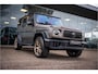 Mercedes-Benz G-klasse AMG 63 ** Akrapovic ** AMG Performance Pack ** Carbon ** Xpell PPF Face-lift MY25 ** Grijs kenteken (excl. btw) ** Target Blue Eye