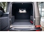 Mercedes-Benz G-klasse AMG 63 ** Akrapovic ** AMG Performance Pack ** Carbon ** Xpell PPF Face-lift MY25 ** Grijs kenteken (excl. btw) ** Target Blue Eye
