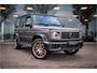 Mercedes-Benz G-klasse AMG 63 ** Akrapovic ** AMG Performance Pack ** Carbon ** Xpell PPF Face-lift MY25 ** Grijs kenteken (excl. btw) ** Target Blue Eye