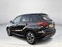 Suzuki Vitara 1.5 Hybrid Style AllGrip ALL GRIP | Automaat | Parkeersensoren voor- en achter | Elektrisch schuif- kanteldak | Navigatiesysteem | Climate Control | Stoelverwarming | 36 maanden GARANTIE