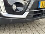 Suzuki Vitara 1.5 Hybrid Style AllGrip ALL GRIP | Automaat | Parkeersensoren voor- en achter | Elektrisch schuif- kanteldak | Navigatiesysteem | Climate Control | Stoelverwarming | 36 maanden GARANTIE
