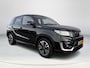 Suzuki Vitara 1.5 Hybrid Style AllGrip ALL GRIP | Automaat | Parkeersensoren voor- en achter | Elektrisch schuif- kanteldak | Navigatiesysteem | Climate Control | Stoelverwarming | 36 maanden GARANTIE