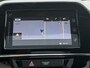 Suzuki Vitara 1.5 Hybrid Style AllGrip ALL GRIP | Automaat | Parkeersensoren voor- en achter | Elektrisch schuif- kanteldak | Navigatiesysteem | Climate Control | Stoelverwarming | 36 maanden GARANTIE