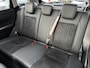 Suzuki Vitara 1.5 Hybrid Style AllGrip ALL GRIP | Automaat | Parkeersensoren voor- en achter | Elektrisch schuif- kanteldak | Navigatiesysteem | Climate Control | Stoelverwarming | 36 maanden GARANTIE