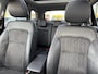 Suzuki Vitara 1.5 Hybrid Style AllGrip ALL GRIP | Automaat | Parkeersensoren voor- en achter | Elektrisch schuif- kanteldak | Navigatiesysteem | Climate Control | Stoelverwarming | 36 maanden GARANTIE