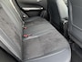 Suzuki Vitara 1.5 Hybrid Style AllGrip ALL GRIP | Automaat | Parkeersensoren voor- en achter | Elektrisch schuif- kanteldak | Navigatiesysteem | Climate Control | Stoelverwarming | 36 maanden GARANTIE
