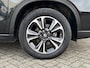 Suzuki Vitara 1.5 Hybrid Style AllGrip ALL GRIP | Automaat | Parkeersensoren voor- en achter | Elektrisch schuif- kanteldak | Navigatiesysteem | Climate Control | Stoelverwarming | 36 maanden GARANTIE