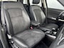 Suzuki Vitara 1.5 Hybrid Style AllGrip ALL GRIP | Automaat | Parkeersensoren voor- en achter | Elektrisch schuif- kanteldak | Navigatiesysteem | Climate Control | Stoelverwarming | 36 maanden GARANTIE