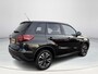 Suzuki Vitara 1.5 Hybrid Style AllGrip ALL GRIP | Automaat | Parkeersensoren voor- en achter | Elektrisch schuif- kanteldak | Navigatiesysteem | Climate Control | Stoelverwarming | 36 maanden GARANTIE