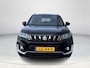 Suzuki Vitara 1.5 Hybrid Style AllGrip ALL GRIP | Automaat | Parkeersensoren voor- en achter | Elektrisch schuif- kanteldak | Navigatiesysteem | Climate Control | Stoelverwarming | 36 maanden GARANTIE
