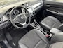 Suzuki Vitara 1.5 Hybrid Style AllGrip ALL GRIP | Automaat | Parkeersensoren voor- en achter | Elektrisch schuif- kanteldak | Navigatiesysteem | Climate Control | Stoelverwarming | 36 maanden GARANTIE