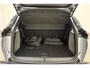 Peugeot e-2008 EV GT Pack 50 kWh | Adaptive Cruise Control | Panorama dak | Stoelverwarming | Alcantara bekleding | Full LED | Camera | Drive Assist | Keyless Entry & Start | Navigatie