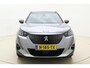 Peugeot e-2008 EV GT Pack 50 kWh | Adaptive Cruise Control | Panorama dak | Stoelverwarming | Alcantara bekleding | Full LED | Camera | Drive Assist | Keyless Entry & Start | Navigatie