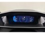 Peugeot e-2008 EV GT Pack 50 kWh | Adaptive Cruise Control | Panorama dak | Stoelverwarming | Alcantara bekleding | Full LED | Camera | Drive Assist | Keyless Entry & Start | Navigatie