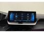 Peugeot e-2008 EV GT Pack 50 kWh | Adaptive Cruise Control | Panorama dak | Stoelverwarming | Alcantara bekleding | Full LED | Camera | Drive Assist | Keyless Entry & Start | Navigatie