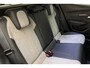 Peugeot e-2008 EV GT Pack 50 kWh | Adaptive Cruise Control | Panorama dak | Stoelverwarming | Alcantara bekleding | Full LED | Camera | Drive Assist | Keyless Entry & Start | Navigatie