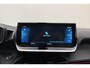 Peugeot e-2008 EV GT Pack 50 kWh | Adaptive Cruise Control | Panorama dak | Stoelverwarming | Alcantara bekleding | Full LED | Camera | Drive Assist | Keyless Entry & Start | Navigatie