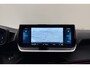 Peugeot e-2008 EV GT Pack 50 kWh | Adaptive Cruise Control | Panorama dak | Stoelverwarming | Alcantara bekleding | Full LED | Camera | Drive Assist | Keyless Entry & Start | Navigatie
