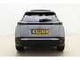 Peugeot e-2008 EV GT Pack 50 kWh | Adaptive Cruise Control | Panorama dak | Stoelverwarming | Alcantara bekleding | Full LED | Camera | Drive Assist | Keyless Entry & Start | Navigatie