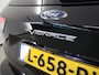 Ford Kuga 2.5 PHEV Vignale | Trekhaak | Panoramadak | Head up | Winterpack | Cruise Control Adaptief | B&O Audio |
