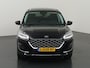 Ford Kuga 2.5 PHEV Vignale | Trekhaak | Panoramadak | Head up | Winterpack | Cruise Control Adaptief | B&O Audio |