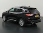 Ford Kuga 2.5 PHEV Vignale | Trekhaak | Panoramadak | Head up | Winterpack | Cruise Control Adaptief | B&O Audio |
