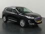 Ford Kuga 2.5 PHEV Vignale | Trekhaak | Panoramadak | Head up | Winterpack | Cruise Control Adaptief | B&O Audio |