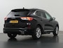 Ford Kuga 2.5 PHEV Vignale | Trekhaak | Panoramadak | Head up | Winterpack | Cruise Control Adaptief | B&O Audio |