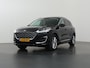 Ford Kuga 2.5 PHEV Vignale | Trekhaak | Panoramadak | Head up | Winterpack | Cruise Control Adaptief | B&O Audio |