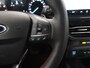 Ford Focus Wagon 1.0 EcoBoost Hybrid ST Line | Cruise Control Adaptief | Parkeercamera | Navigatie | Climate Control |