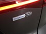 Ford Focus Wagon 1.0 EcoBoost Hybrid ST Line | Cruise Control Adaptief | Parkeercamera | Navigatie | Climate Control |
