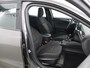 Ford Focus Wagon 1.0 EcoBoost Hybrid ST Line | Cruise Control Adaptief | Parkeercamera | Navigatie | Climate Control |