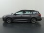 Ford Focus Wagon 1.0 EcoBoost Hybrid ST Line | Cruise Control Adaptief | Parkeercamera | Navigatie | Climate Control |