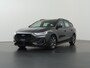 Ford Focus Wagon 1.0 EcoBoost Hybrid ST Line | Cruise Control Adaptief | Parkeercamera | Navigatie | Climate Control |
