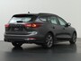 Ford Focus Wagon 1.0 EcoBoost Hybrid ST Line | Cruise Control Adaptief | Parkeercamera | Navigatie | Climate Control |