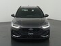 Ford Focus Wagon 1.0 EcoBoost Hybrid ST Line | Cruise Control Adaptief | Parkeercamera | Navigatie | Climate Control |