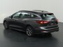 Ford Focus Wagon 1.0 EcoBoost Hybrid ST Line | Cruise Control Adaptief | Parkeercamera | Navigatie | Climate Control |