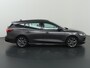 Ford Focus Wagon 1.0 EcoBoost Hybrid ST Line | Cruise Control Adaptief | Parkeercamera | Navigatie | Climate Control |